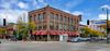 626 W Lake St photo